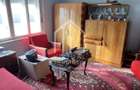 Casa individuala de Vanzare in Sibiu, 80 mp utili, teren de 320 mp - 2