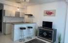 AP. 2 CAMERE PROGRESUL, CENRALA PROPRIE, PARCARE, BLOC NOU, MODERN - 2