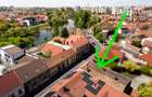 RECO Casa cu 3 camere in Oradea zona centrala - 11