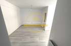 Apartament 1 Camere/Decomandat/Bloc din 2024 -40mp!Loc De Parcare inclus! - 2