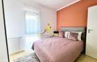 2 camere, modern, ultrafinisat, bloc nou, Gheorgheni, zona FSEGA - 15