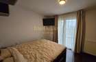 Apartament cu 2 camere + terasa(20mp) + parcare subterana, zona Iulius Mall - 5