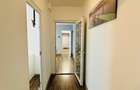 Apartament 3 camere de închiriat | Tomis Nord | Etaj 1 - 10