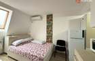 Apartament cu o camera de vanzare in Timisoara, zona Lipovei - 12