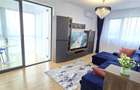 Apartament 2 Camere Dacia - 600 euro - 25