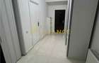 Aparatorii Patriei - Apartament 2 camere - 3