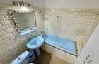 Apartament de 2 camere, bloc 1978 anvelopat, 56,25mp totali, Zona Colentina - 11