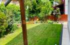 Vila 4 camere || Cambridge School - 11
