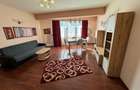 APARTAMENT CU 3 CAMERE-BLOC NOU-PARCARE+BOXA - 1