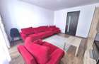 Inchiriere Apartament 2 Camere cu parcare Complex Rezidential Urban zona Coresi - 5