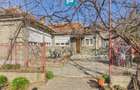 Casă cu 3 camere din văiugă în Macea - 15