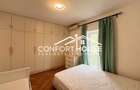 VILA P+E, 4 camere,  ansamblu rezidential, IANCU NICOLAE - 44