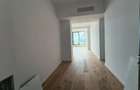 Apartament 4 camere | AVIATIEI - 2