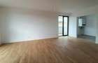 Apartament 2 camere, terasa 13,75mp, langa lac, metrou, bloc nou - 5