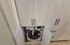 Aradului -109 Corner-Recomand: - celor care sunt în cautare de confort deosebit - 16