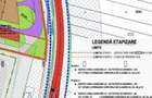 Teren 19.100 mp Zona Industriala Sibiu - PUZ Aprobat - 7
