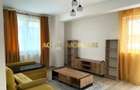 2 Camere de inchiriat | Theodor Pallady | Centrala | Parcare - 4