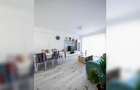 0% Comision | Apartament semidecomandat cu 2 camere | Mihai Viteazu - 4