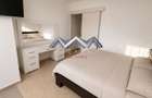 Apartament 2 camere Otopeni central | mobilat, utilat, parcare - 8