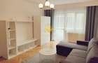 3 camere, decomande, modern, parcare,Manastur Zona MC Donald's,Toskana - 6