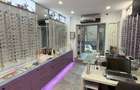 Spațiu comercial / Clinică medicală (3 camere) – Piața Iancului  - 4