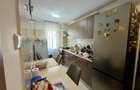 Apartament 2 camere, semidecomandat, cartier Craiovita Nouă, zona Orizont - 6