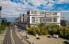 Apartament luminos 3 camere  PRIMA VISTA - 3