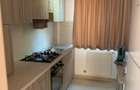 Casa / Duplex 4 Camere | Prelungirea Ghencea | Parcare | Ideal Familie - 3