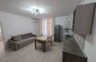 Apartament Nou 2 camere-balcon-etaj 1-lift-parcare-Zona Drumul Cetatii - 1