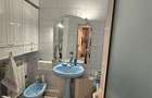 Apartament 4 camere - Hala Centrala - 12