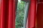 Apartament 2 camere Pantelimon-Delfinului - 8