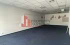 Spatiu de birou in Floreasca - 12