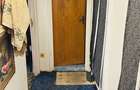 Apartament 3 camere Metrou -  1 Decembrie 1918 - Prevederii - 5