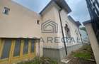 Proprietate unica de vanzare central + 1215mp teren - 18