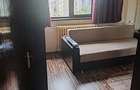 Vanzare ap. 3 cam. et. 8 din 10 ,bl. 1980, Tineretului - str. Visana - 5