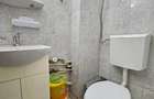 Oferta vanzare ap 3 cam Gavana 3, mobilat si utilat, 93000 EURO - 20