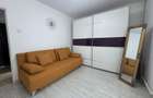 Apartament cu 2 camere Metalurgie - 7