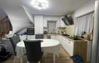 Comision 0%! Casa cu 4 camere, Curte 350mp, 3 Parcari, Cristian - 7