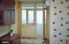Apartament 2 Camere Decomandat | Mutare Imediată | Nicolina-Central - 8