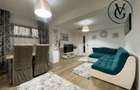 Apartament 2 camere modern-zona Compozitori-centrala proprie - 1