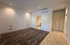 4 Camere/ Vila Art Deco - Dorobanti Capitale - Luxury Apartment - 13