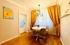 Pajura - Presei, Apartament 3 camere deosebit, centrala proprie. - 3
