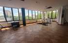 Spatiu comercial. 500mp, Sarari - 5