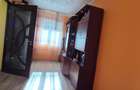 Apartament mobilat, utilat, imediat ocupabil - 4