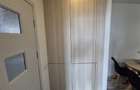 Apartament 3 camere, 60mp,etaj intermediar,zona SubCetate/Parc Poligon - 11