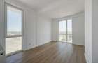Duplex 3 camere The Suburb Buftea - 5