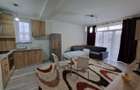 Apartament in zona Zone Cafe 2 - 2