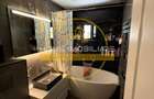 Apartament 3 Camere Decomandat  Nicolina 2 — renovat complet 2022 - 8