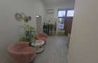 Spațiu Comercial 35 mp  Zona Stadion  Vad Excelent - 7