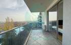 4 camere cu VEDERE PANORAMICA in Floreasca Residence - 4